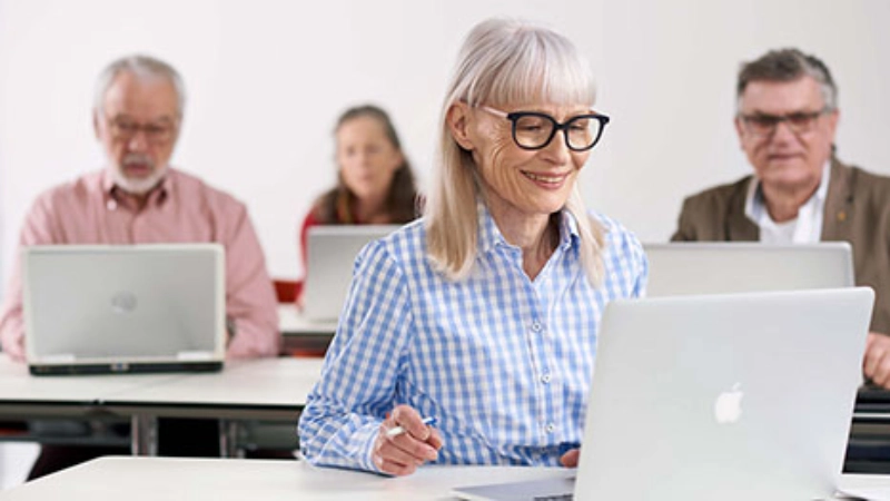 bildung-formation-formazione-02-Kachel