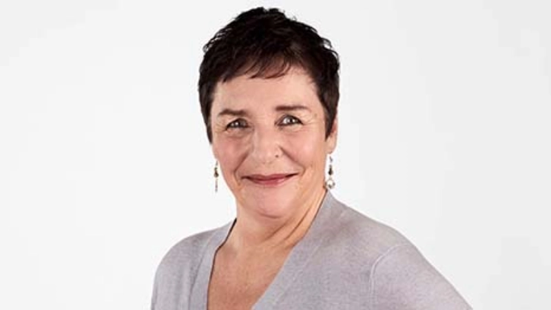 Image-Susanne-Kachel