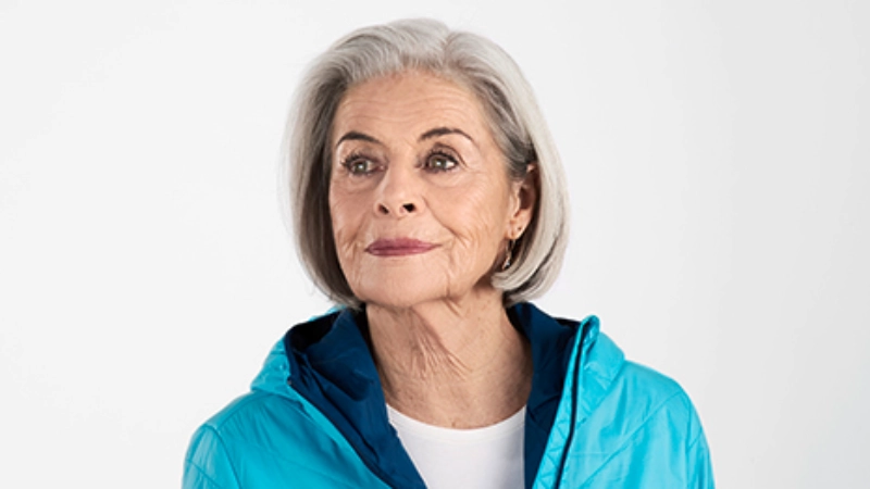 Image-Brigitte-Kachel