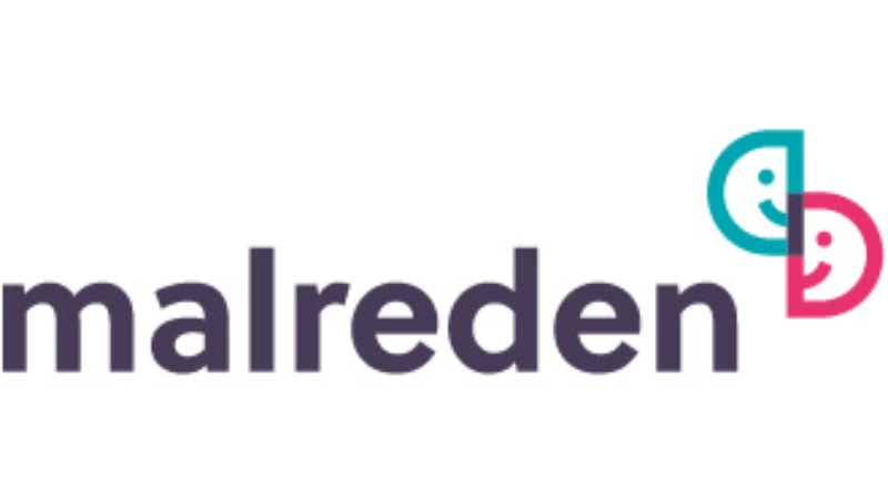 Logo_malreden_rgb_72