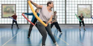 Pro-Senectute-FitGym©KEYSTONE-Gaetan-Bally-359472668_web