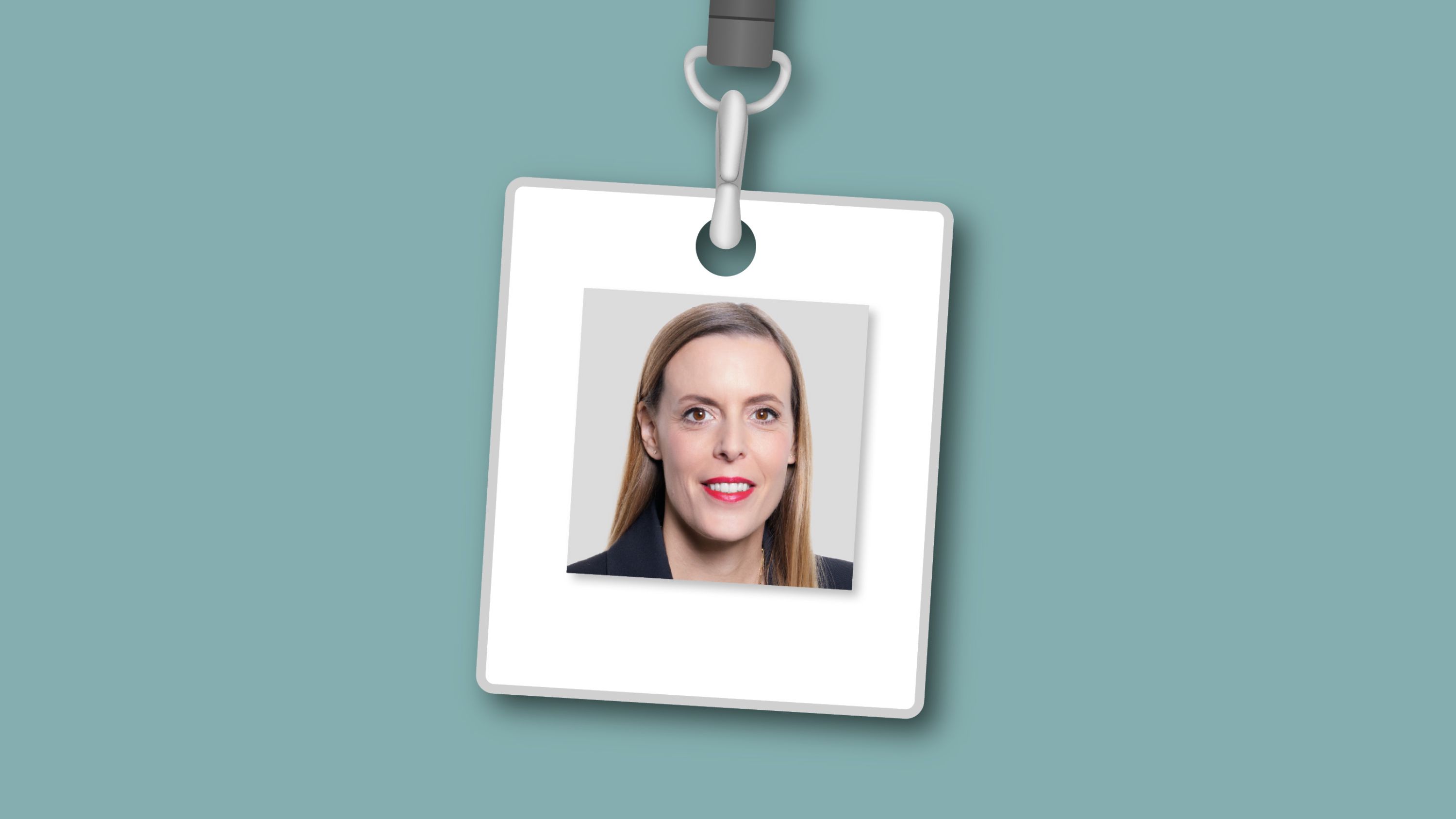 Eleonora Quadri, Pro Senectute Svizzera 