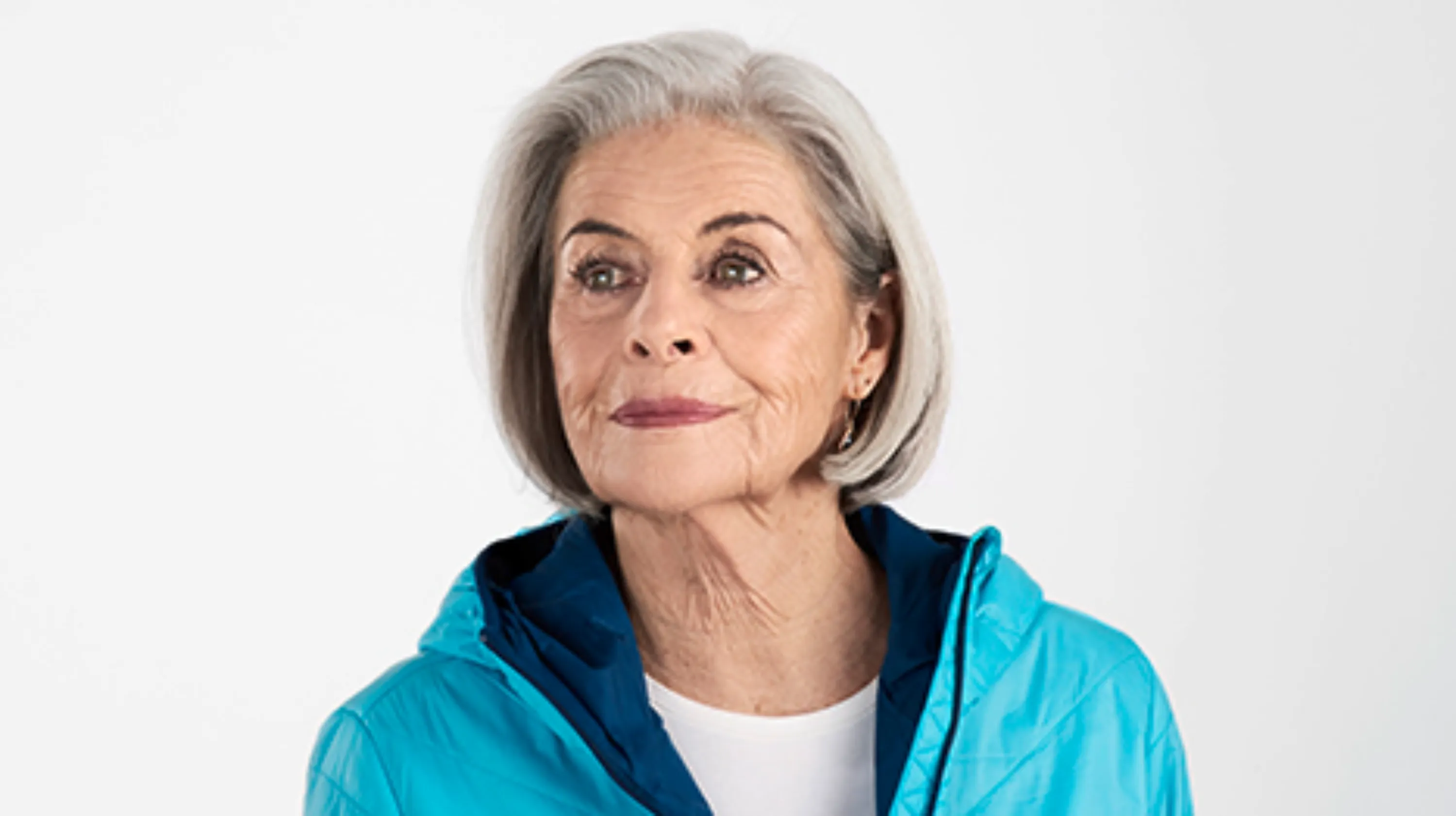 Image-Brigitte-Kachel