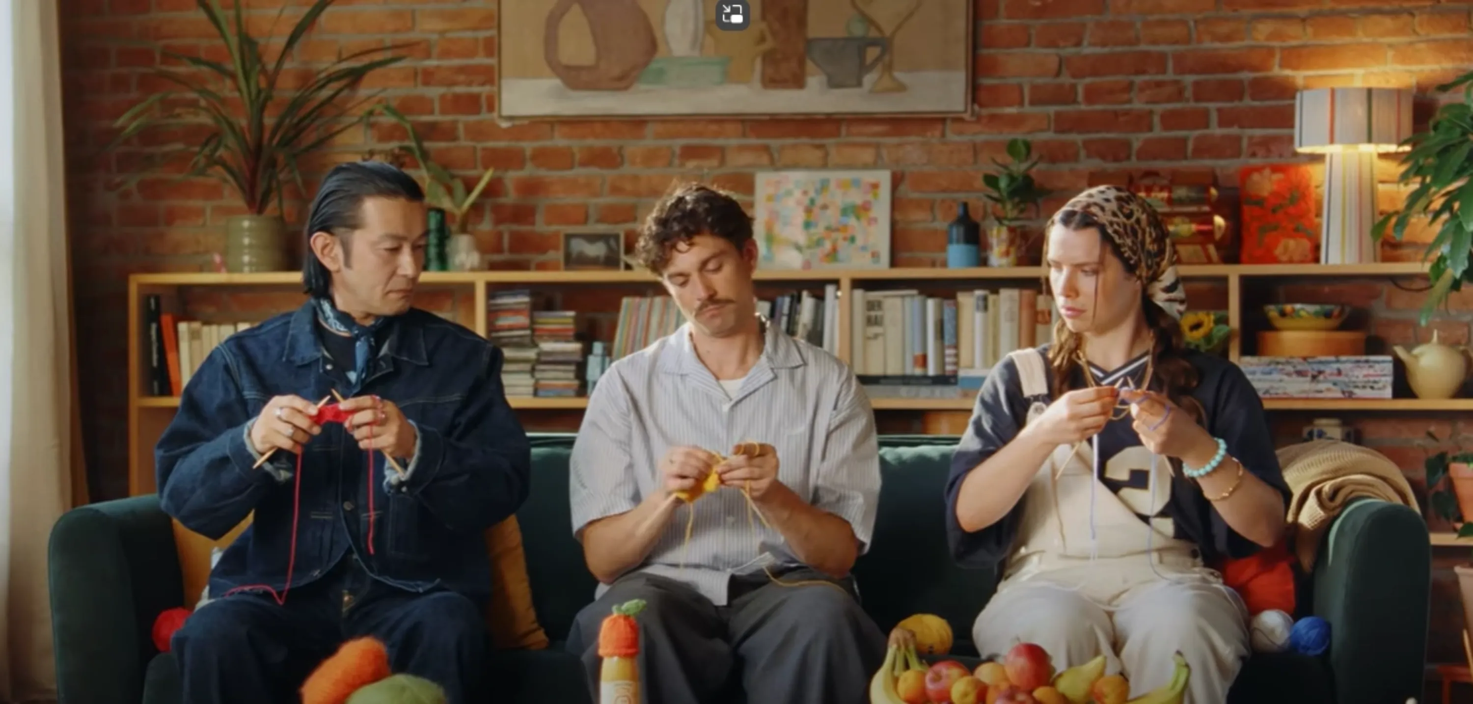 Image_Stricken_neutral