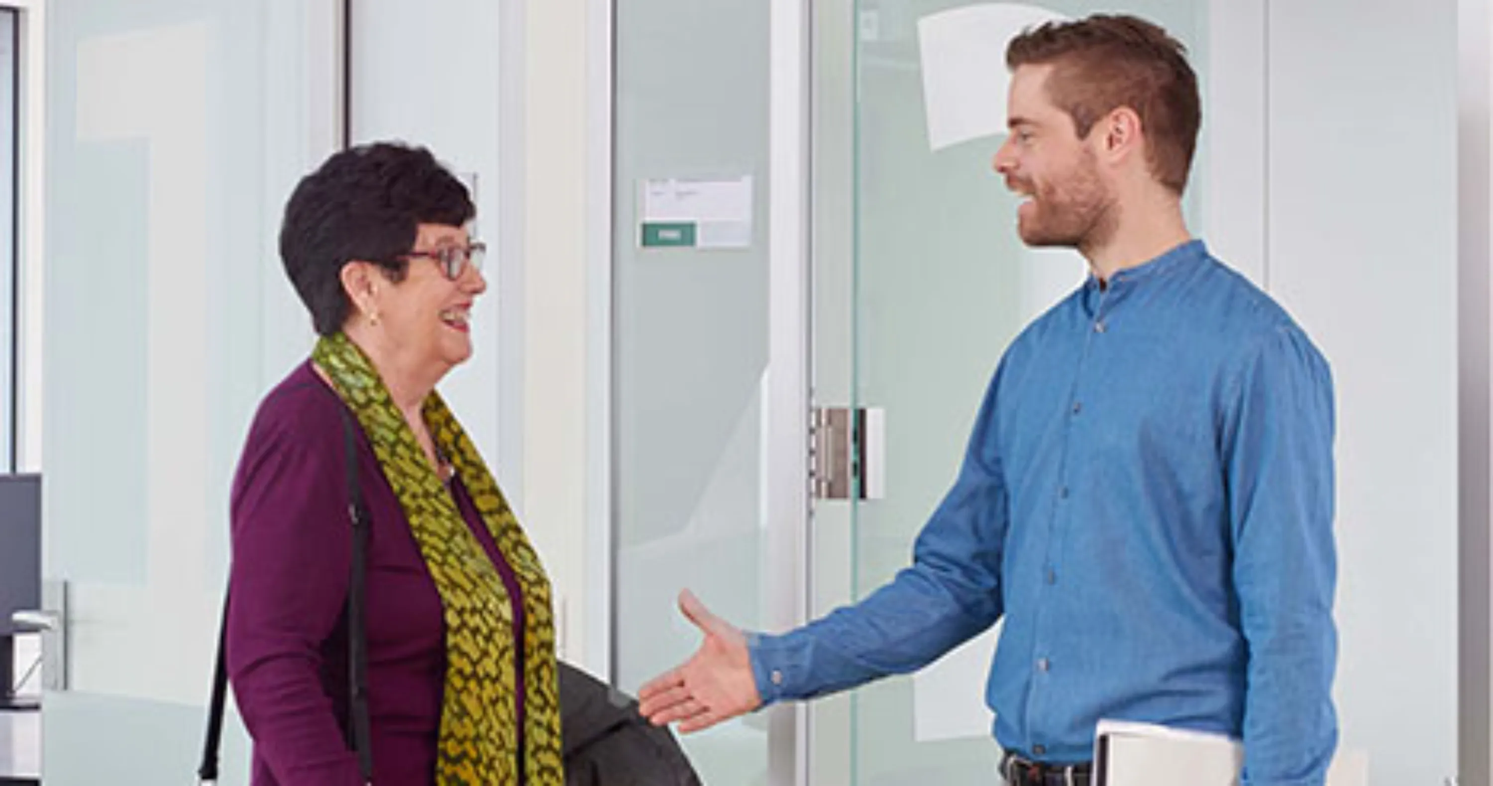 beratung-consultation-consulenza-02-Kachel