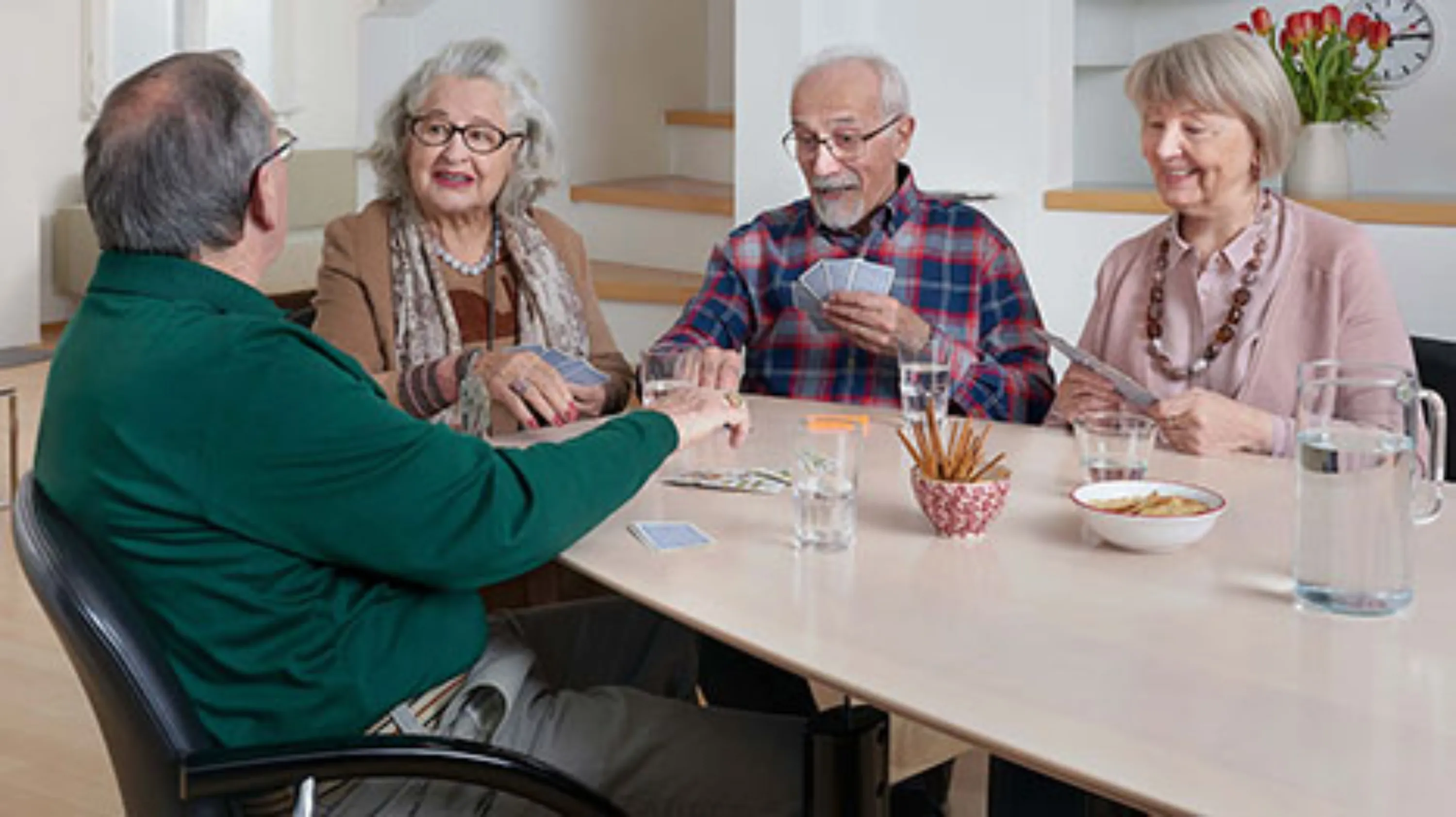 freizeit-tempslibre-tempolibero-03-Kachel