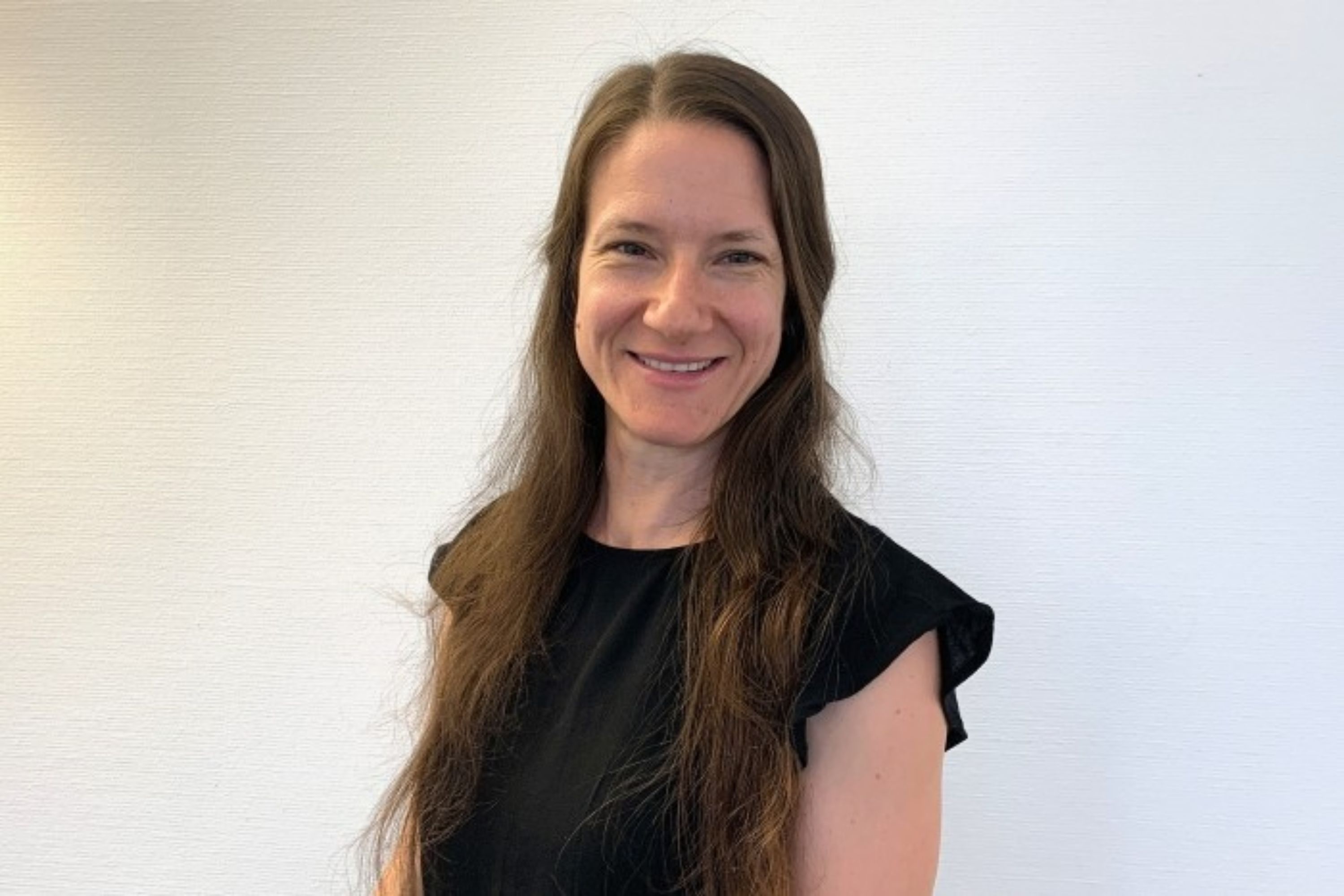 Daniela Reichmuth web