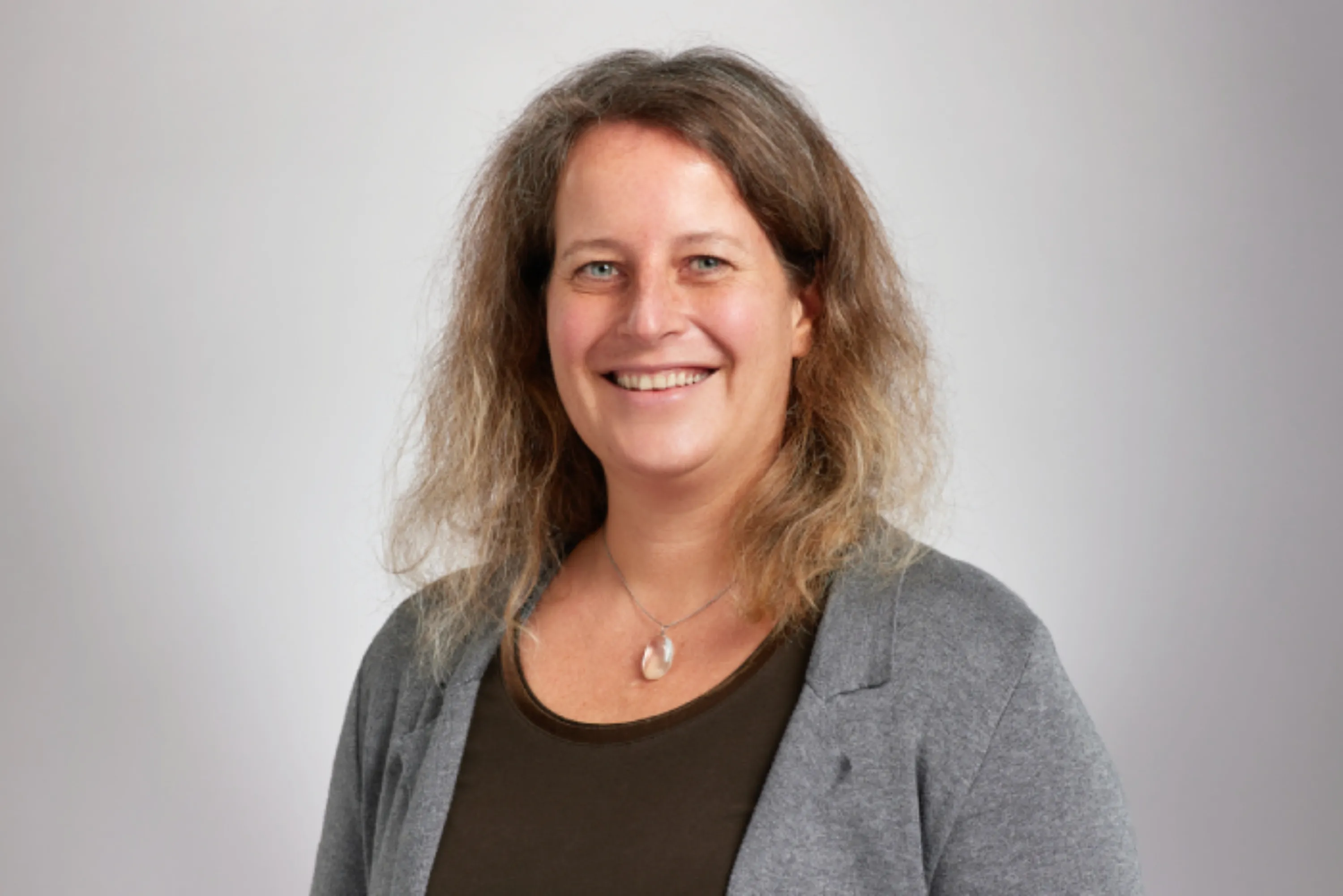 Maren Schlichtmann BSA