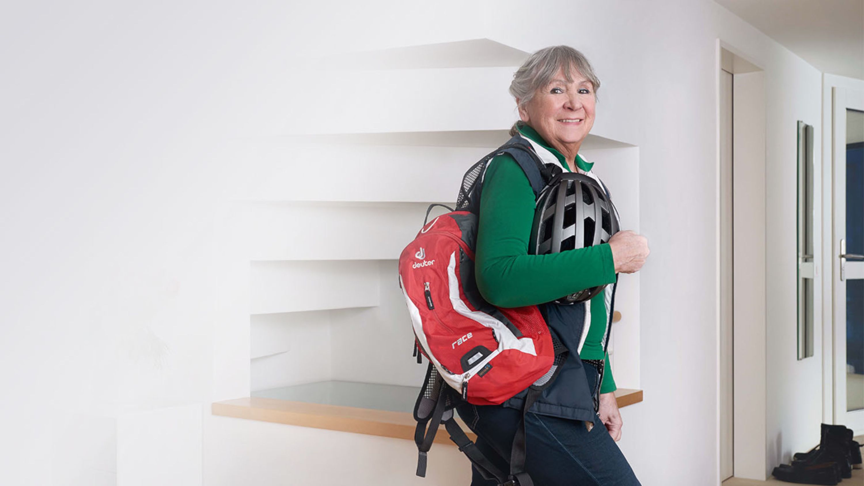 Sportleiter Ausbildung