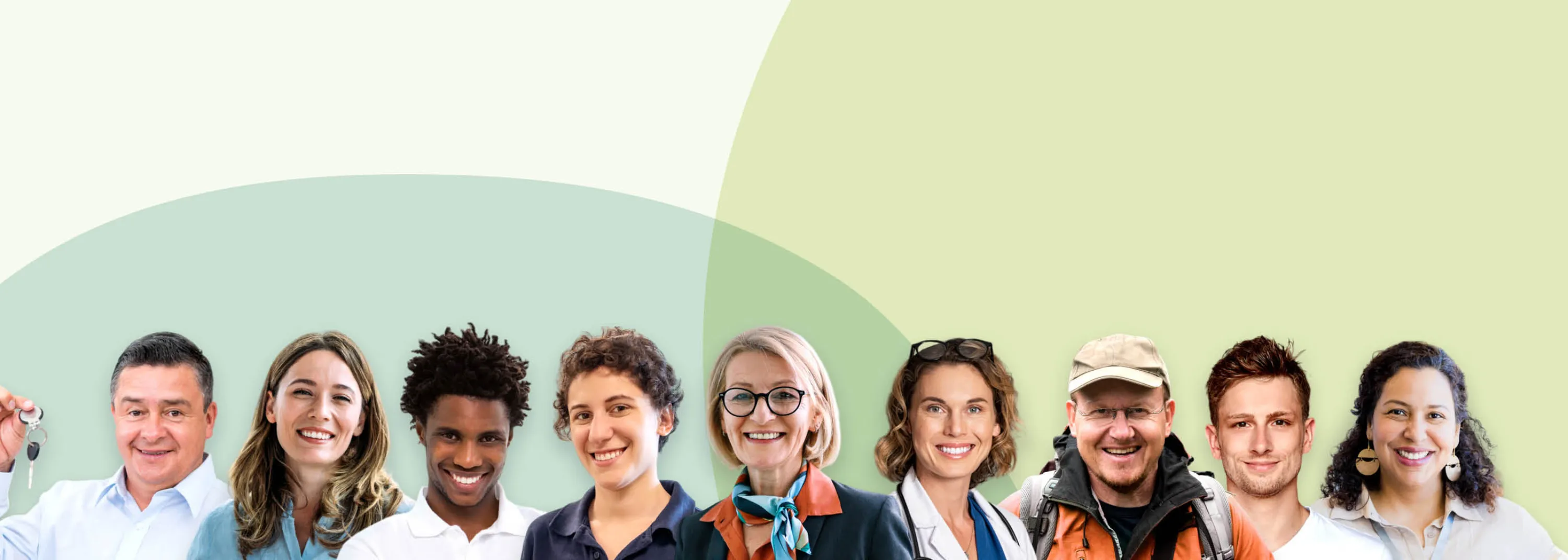 Slider_InfoSenior_Kampagnenbild_2800x1000px_ohneVerlauf