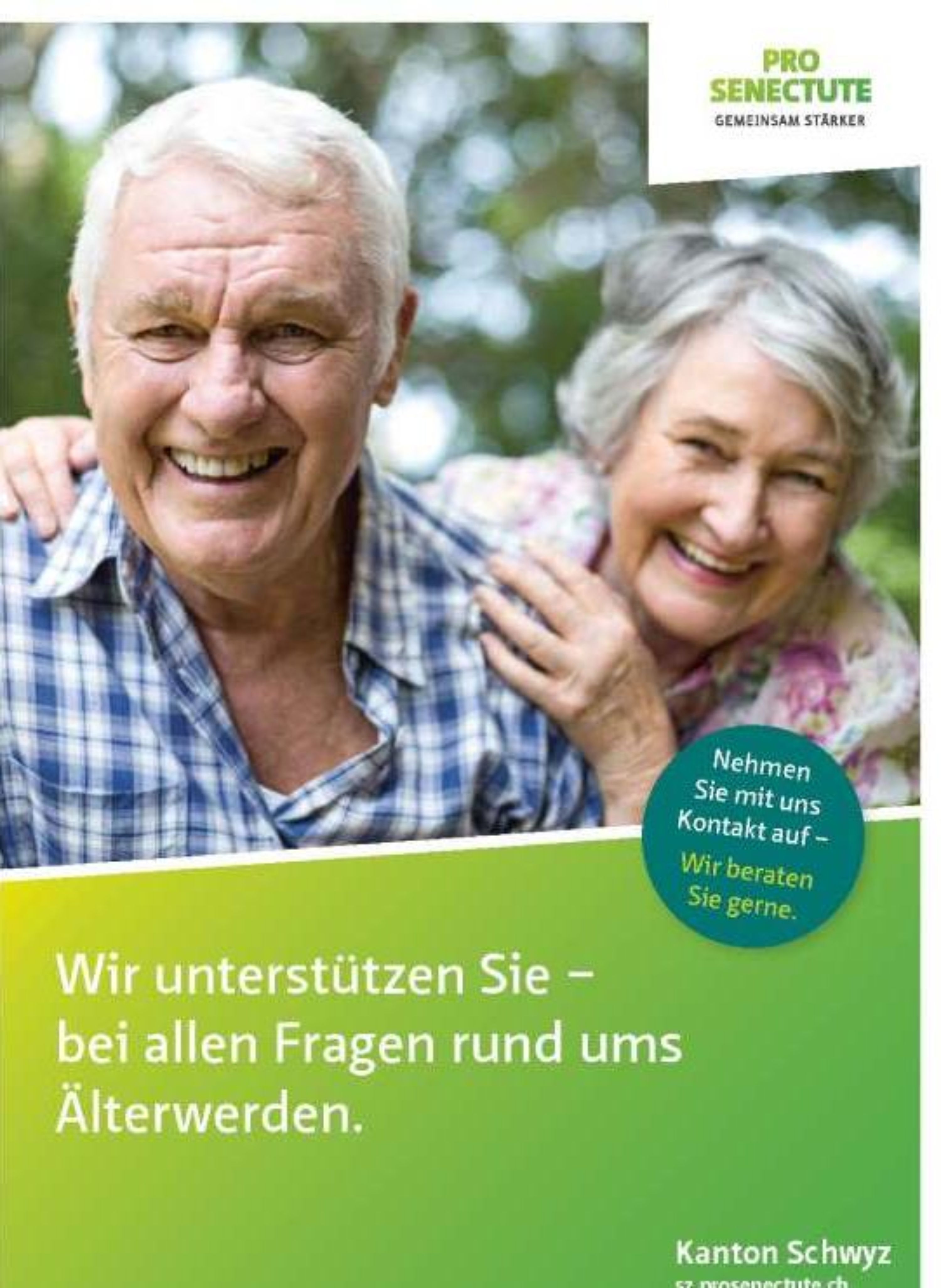 Imageflyer