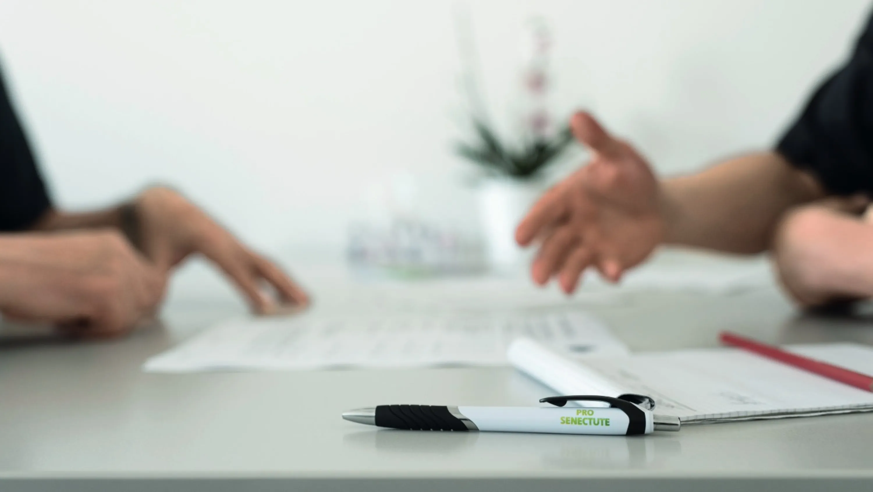 Steuererklaerungsdienst