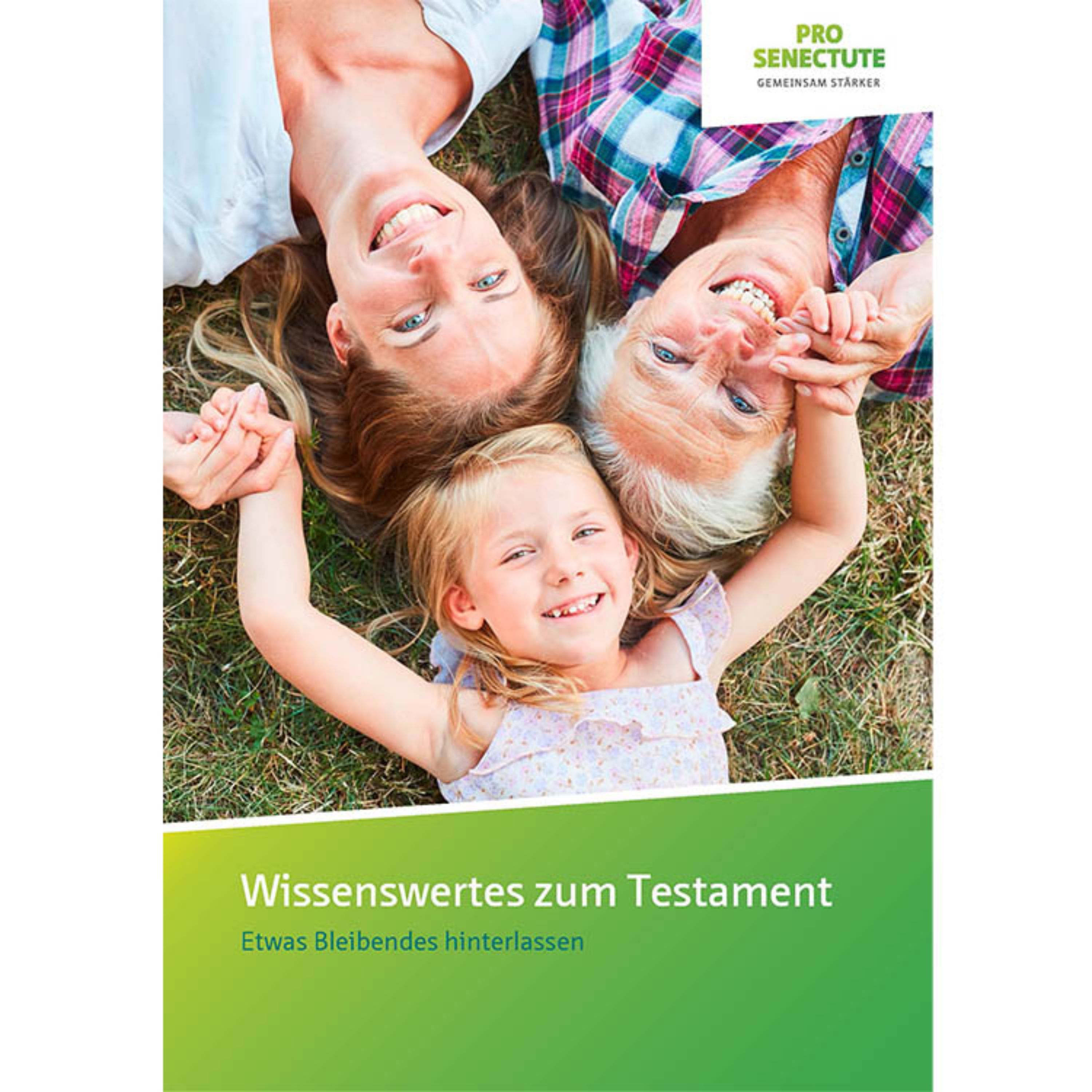 Testamentsbroschüre_2022_DE